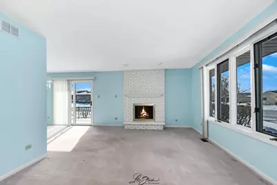 16135 Pine Drive #0, Tinley Park, IL 60477 - Photo 3