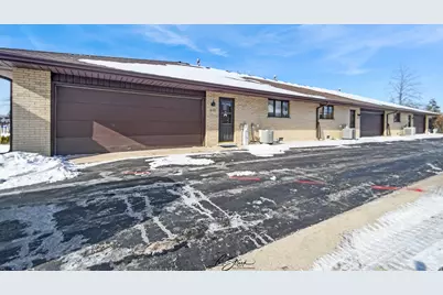 16135 Pine Drive #0, Tinley Park, IL 60477 - Photo 19