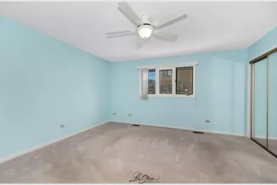 16135 Pine Drive #0, Tinley Park, IL 60477 - Photo 13