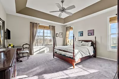 428 E Frontier Drive, Minooka, IL 60447 - Photo 15