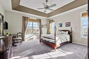 428 E Frontier Dr, Minooka, IL 60447 - Photo 15