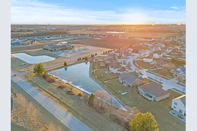 428 E Frontier Drive, Minooka, IL 60447 - Photo 31