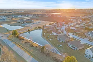 428 E Frontier Dr, Minooka, IL 60447 - Photo 31