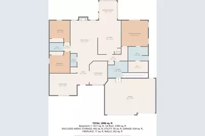 428 E Frontier Drive, Minooka, IL 60447 - Photo 33