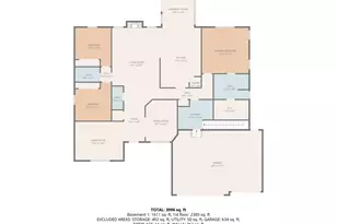 428 E Frontier Dr, Minooka, IL 60447 - Photo 33