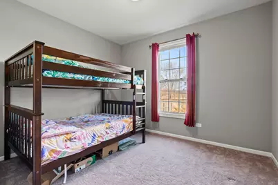 428 E Frontier Drive, Minooka, IL 60447 - Photo 25