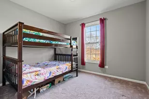 428 E Frontier Dr, Minooka, IL 60447 - Photo 25