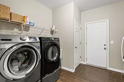 428 E Frontier Drive, Minooka, IL 60447 - Photo 27