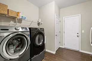 428 E Frontier Dr, Minooka, IL 60447 - Photo 27