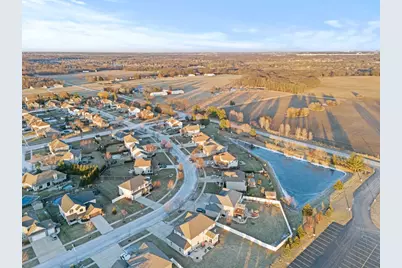 428 E Frontier Drive, Minooka, IL 60447 - Photo 29