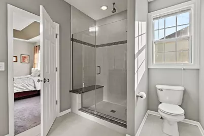 428 E Frontier Drive, Minooka, IL 60447 - Photo 17