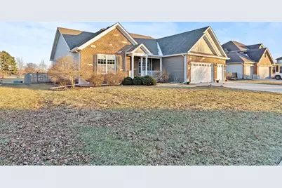 428 E Frontier Drive, Minooka, IL 60447 - Photo 39