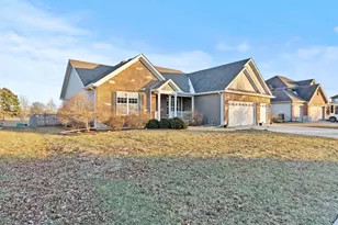 428 E Frontier Dr, Minooka, IL 60447 - Photo 39