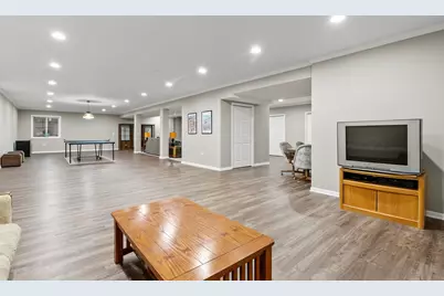 428 E Frontier Drive, Minooka, IL 60447 - Photo 13