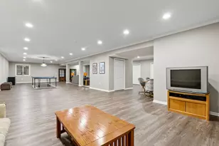 428 E Frontier Dr, Minooka, IL 60447 - Photo 13