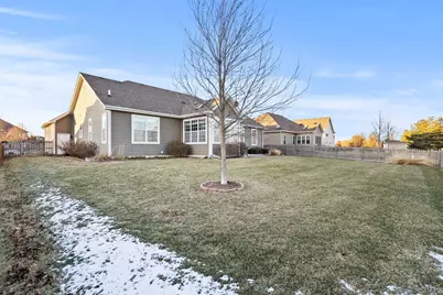 428 E Frontier Drive, Minooka, IL 60447 - Photo 35