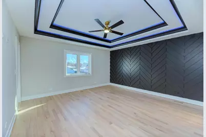 7933 Lotus Avenue, Burbank, IL 60459 - Photo 25