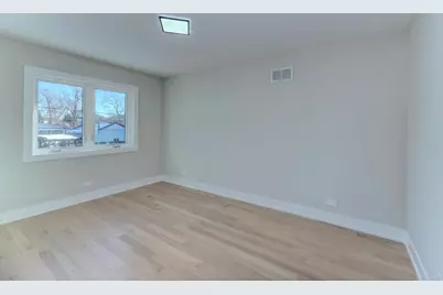 7933 Lotus Avenue, Burbank, IL 60459 - Photo 45