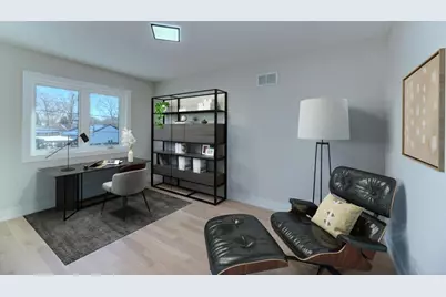 7933 Lotus Avenue, Burbank, IL 60459 - Photo 43