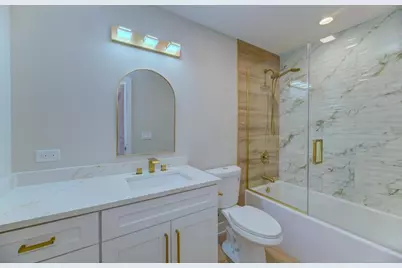 7933 Lotus Avenue, Burbank, IL 60459 - Photo 35