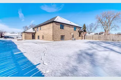 7933 Lotus Avenue, Burbank, IL 60459 - Photo 65