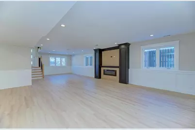 7933 Lotus Avenue, Burbank, IL 60459 - Photo 49