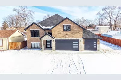 7933 Lotus Avenue, Burbank, IL 60459 - Photo 71