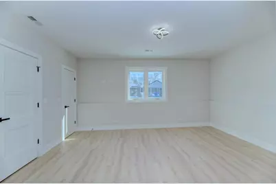 7933 Lotus Avenue, Burbank, IL 60459 - Photo 55