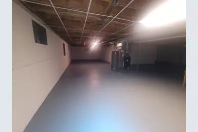 3246 E Forestview Trail, Crete, IL 60417 - Photo 11