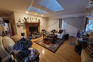 3246 E Forestview Trail, Crete, IL 60417 - Photo 3