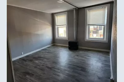 8 E Railroad Street, Sandwich, IL 60548 - Photo 11