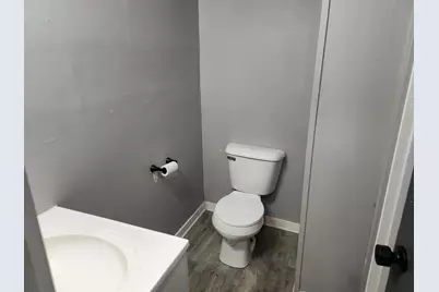 8 E Railroad Street, Sandwich, IL 60548 - Photo 15