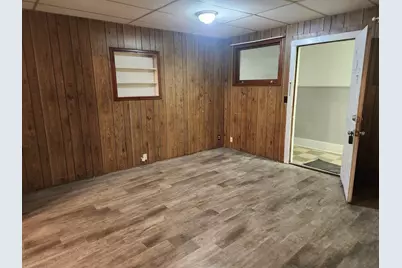 8 E Railroad Street, Sandwich, IL 60548 - Photo 3