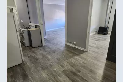 8 E Railroad Street, Sandwich, IL 60548 - Photo 9