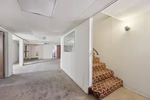 7424 S Calumet Ave, Chicago, IL 60619 - Photo 11