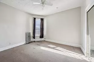 7424 S Calumet Ave, Chicago, IL 60619 - Photo 23