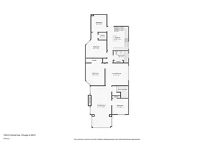 7424 S Calumet Ave, Chicago, IL 60619 - Photo 31