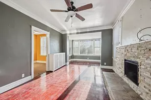 7424 S Calumet Ave, Chicago, IL 60619 - Photo 19