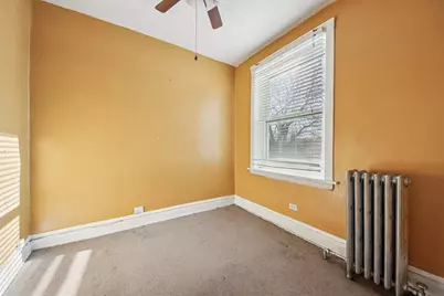 7424 S Calumet Avenue, Chicago, IL 60619 - Photo 21