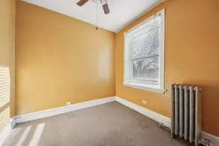 7424 S Calumet Ave, Chicago, IL 60619 - Photo 21