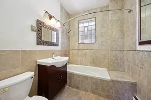 7424 S Calumet Ave, Chicago, IL 60619 - Photo 7