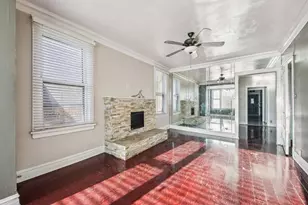 7424 S Calumet Ave, Chicago, IL 60619 - Photo 17