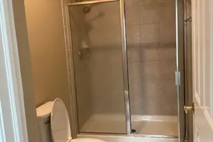 1250 S Falcon Dr, Palatine, IL 60067 - Photo 15