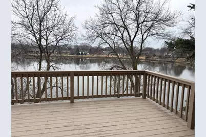 1250 S Falcon Drive, Palatine, IL 60067 - Photo 11