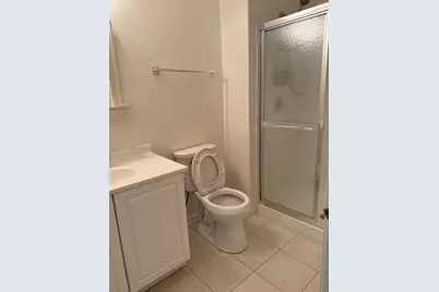 1250 S Falcon Drive, Palatine, IL 60067 - Photo 23