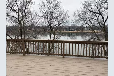 1250 S Falcon Drive, Palatine, IL 60067 - Photo 9