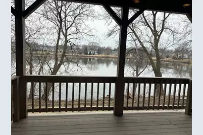 1250 S Falcon Drive, Palatine, IL 60067 - Photo 25