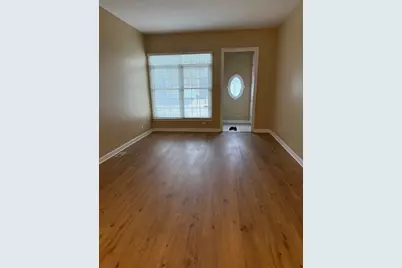 1250 S Falcon Drive, Palatine, IL 60067 - Photo 3