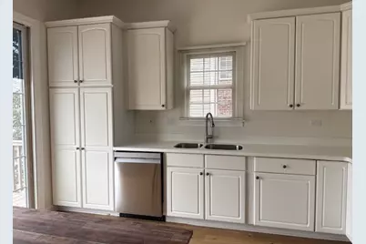 1250 S Falcon Drive, Palatine, IL 60067 - Photo 7