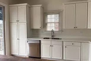 1250 S Falcon Dr, Palatine, IL 60067 - Photo 7